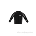 /msite/products/detail/productid/62352742/id/1502055.html